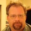 fjones0052 profile image