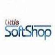 LittleSoftShop profile image