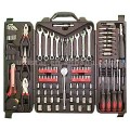 Essential Tools for D.I.Y Car Maintenance