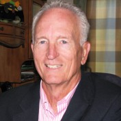 GaryEdwards profile image