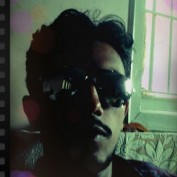 santhosh8611 profile image