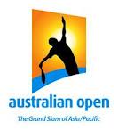 Australian Open