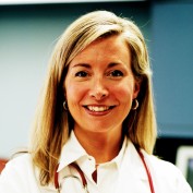 CBAffiliate profile image