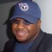 StartingFromZero profile image