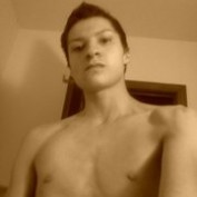 kdv1995 profile image