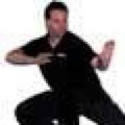 shunshifu profile image