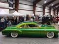 My First Classic and Custom Car Show