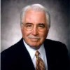 Chuck Sennewald profile image