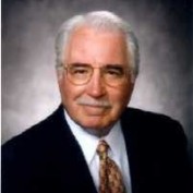 Chuck Sennewald profile image