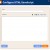 The Configure HTML/Javascript box.