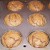 Bake at 450 degree oven for 7-9 minutes! Bake at 450 degree oven for 7-9 minutes!