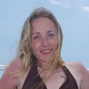 kfuria profile image