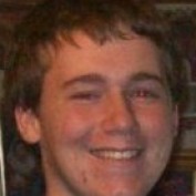 TheRandomPages profile image