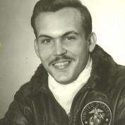 Bob the Writer profile image