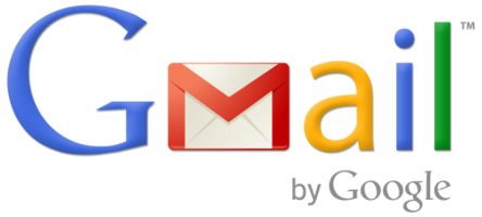 The Chat feature is built into your Gmail home page.