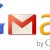 The Chat feature is built into your Gmail home page.