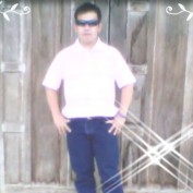 monsqui profile image