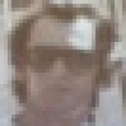 dyhubpagescom profile image