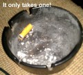 How to Quit Smoking - Free tips that work