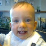 Jai McCormick profile image