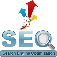 My SEO tips can be implemented quickly.