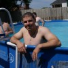 TheTalk411 profile image