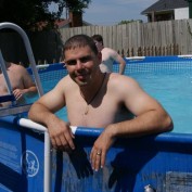 TheTalk411 profile image