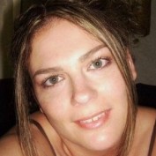 awarren98 profile image