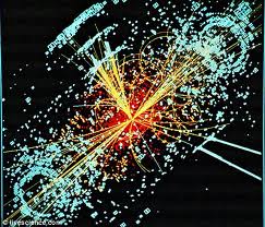 Will the Higgs Boson particle be detected at CERN