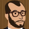 MarkCowen profile image