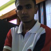 chammi profile image