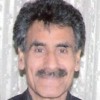 Ahmad Sheikh profile image