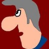 Onlinestrategies profile image