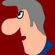 Onlinestrategies profile image