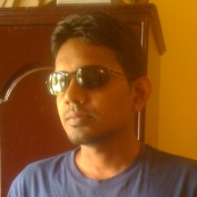 ravindraxfiles profile image