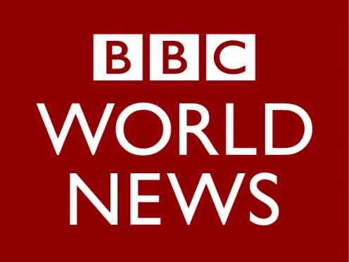 My greatest life goal is to work for BBC UK. I believe with proper education and assistance I could achieve this dream. I am hopeful.