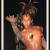Tahitian Dancer