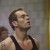 Crossfit man