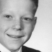 larryriegle profile image