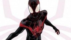 Is the all new Ultimate Spider-Man worth reading?