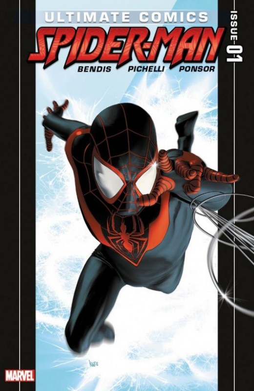 I watched 'Kiss of the Spider-Woman' yesterday.  I was sorely disappointed.