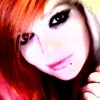 Devliana profile image