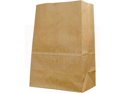 PAPER BAG
