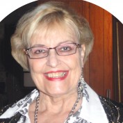 SallyintheValley profile image