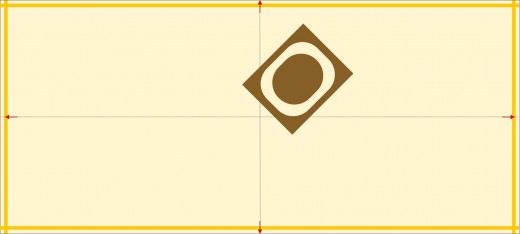 4. REMOVE SHAPE