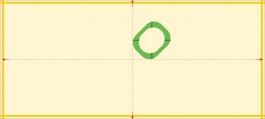 2. MOVE TO POSITION