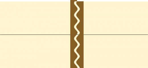 PLACE TEMPLATES