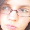 Liebe Das Leben profile image