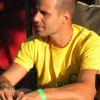 gtoste76 profile image