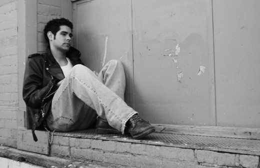 http://4photos.net/photosv2/Depressed_1276500348.jpg